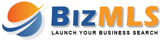 BizMLS - Launch your Business Search